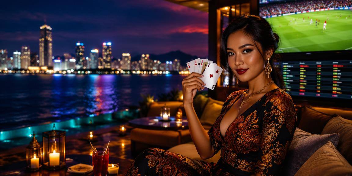 slot jago368 Opening Your Account